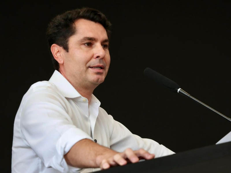 alexandre