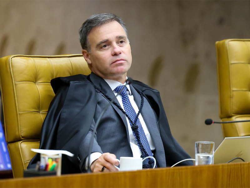 mendonca