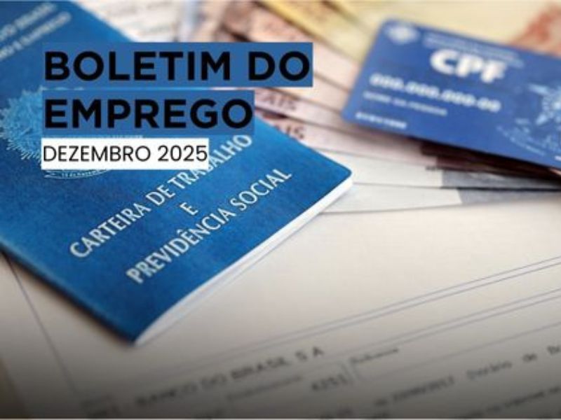 Comércio e serviço