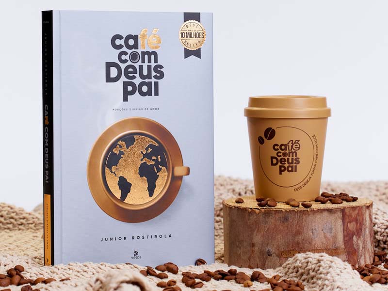 cafe com deus pai curitiba