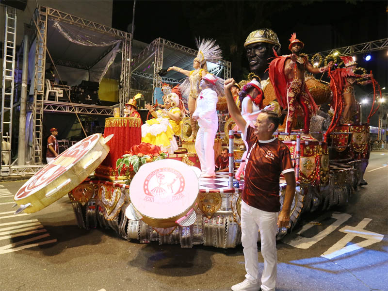 carnaval