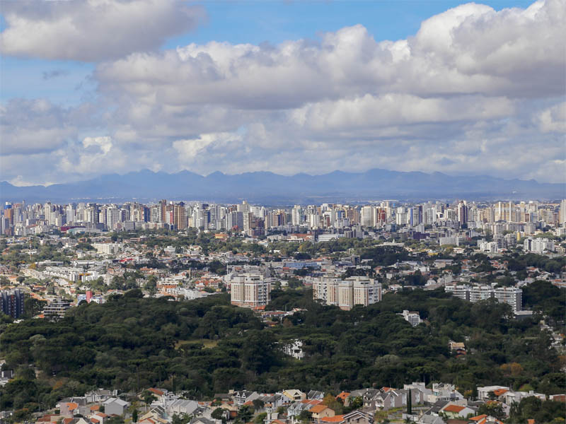 clima