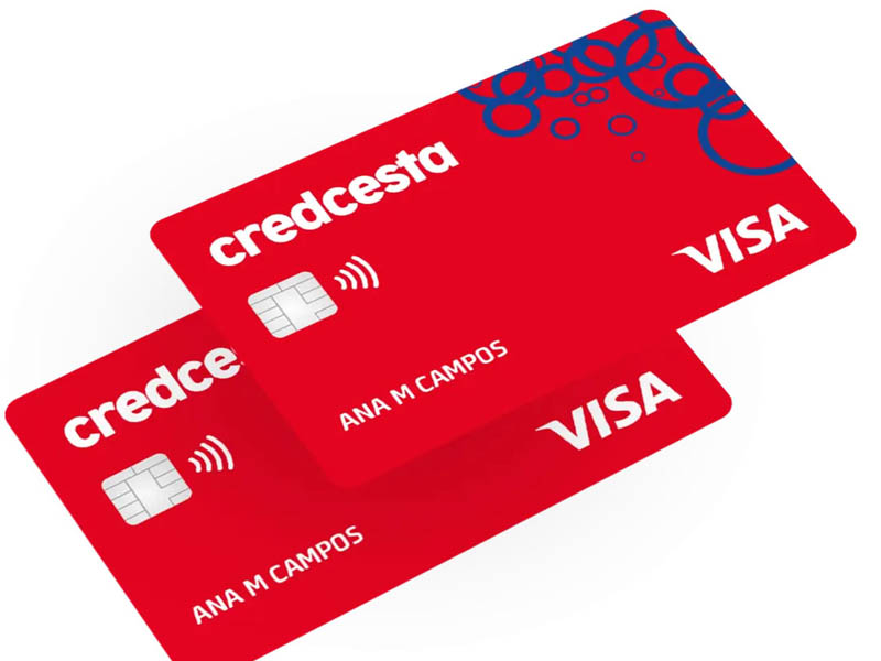 credcesta