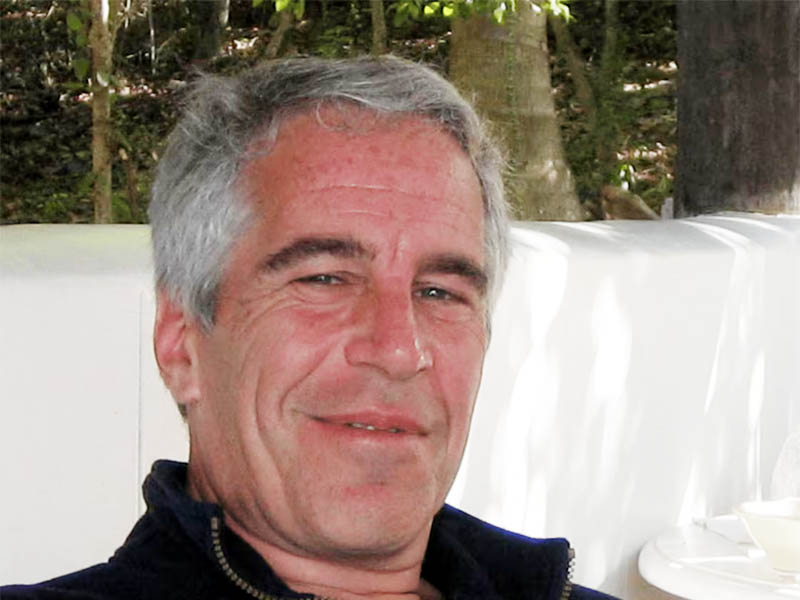 epstein