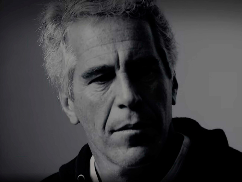 epstein