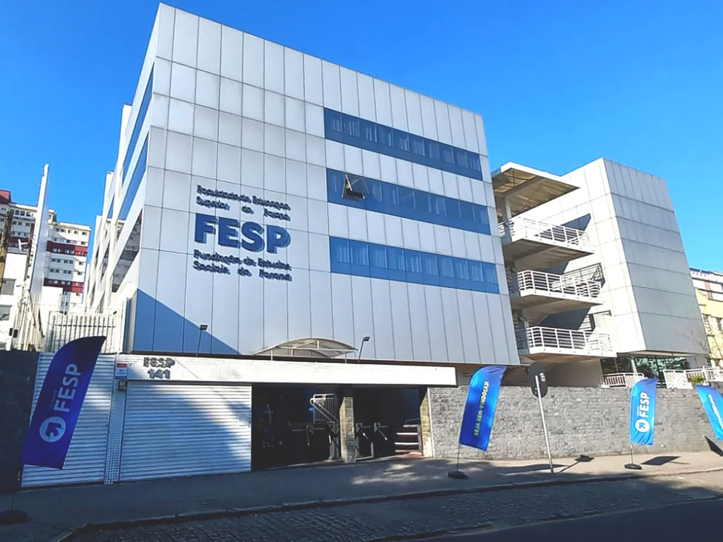 fesp