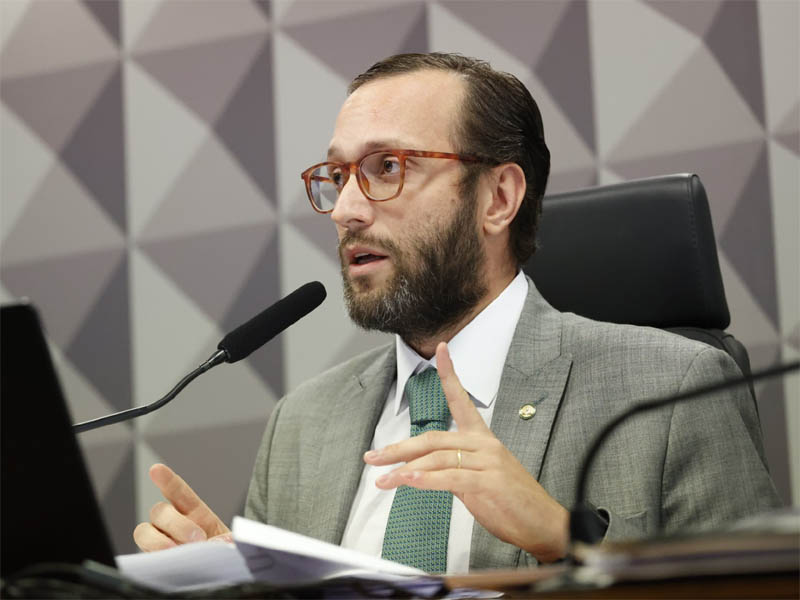 filipe barros