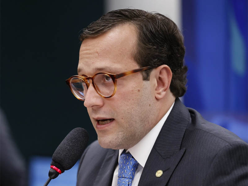 filipe barros