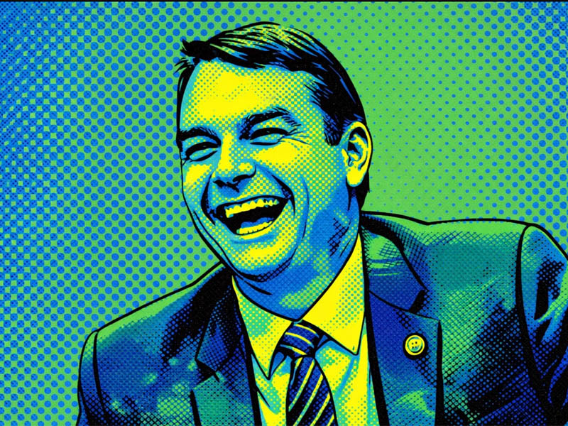 flavio bolsonaro