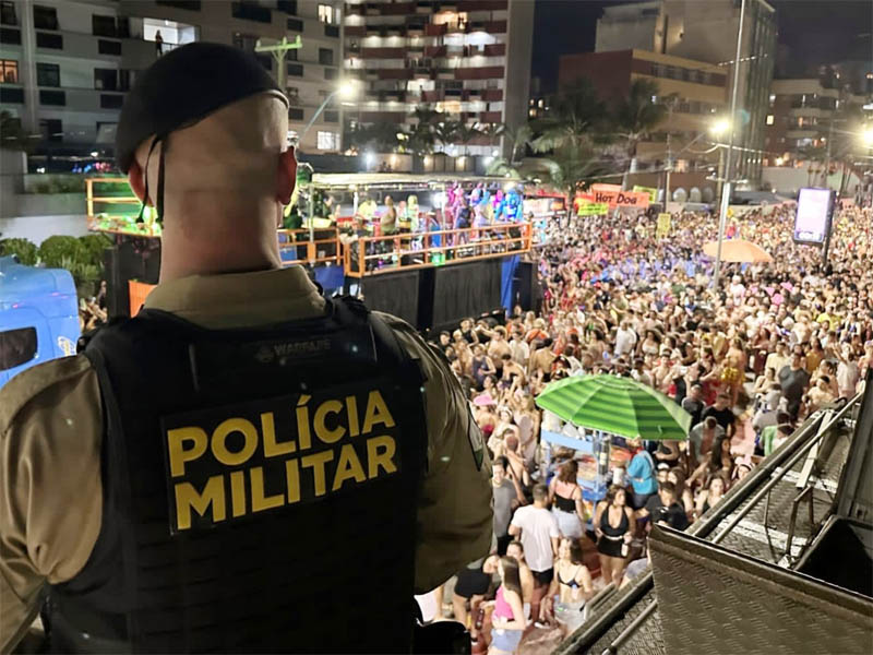 litoral