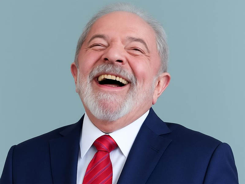 lula