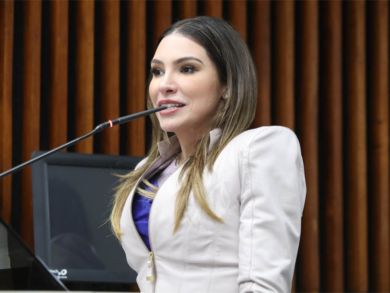 maria victoria