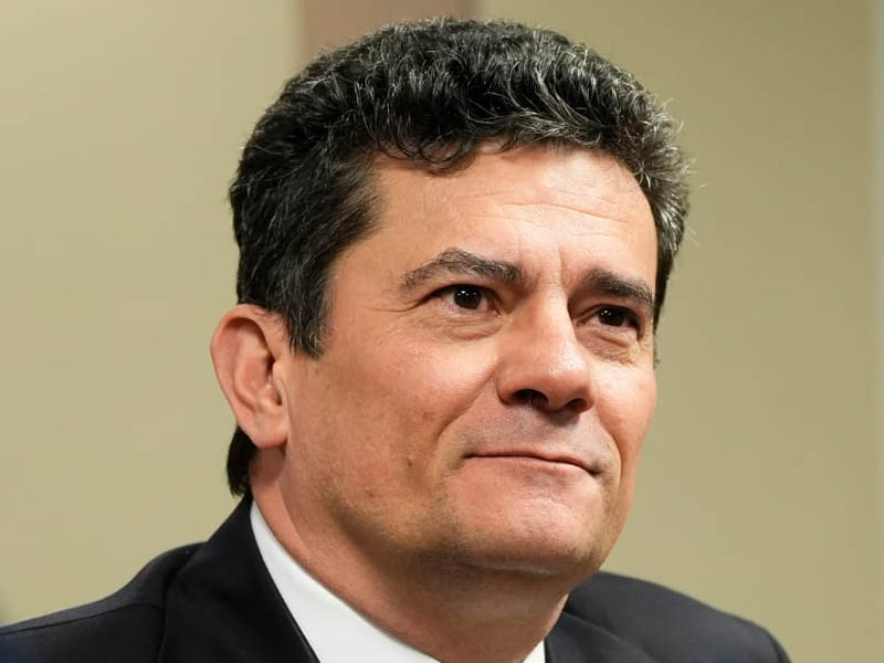 moro