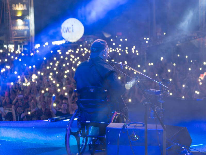 paralamas