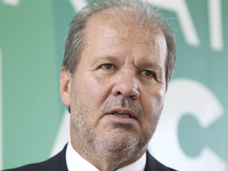 paulo schmidt