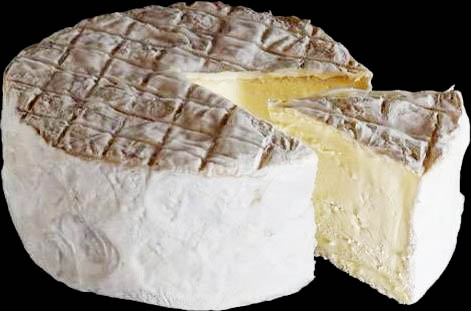 queijo