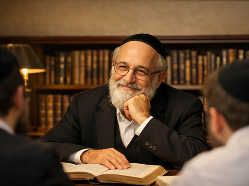 rabino