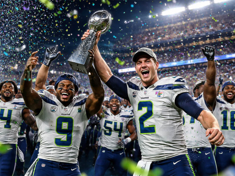 super bowl