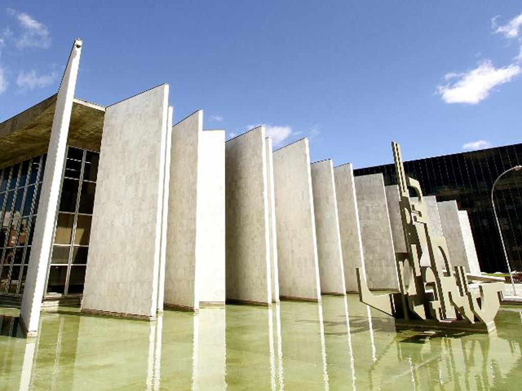 TCE Paraná