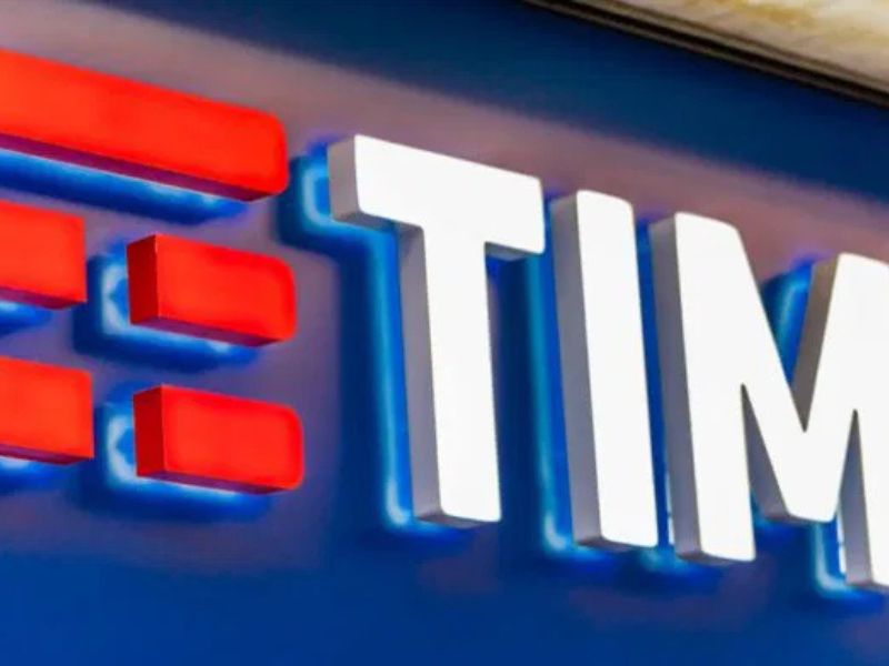 TIM