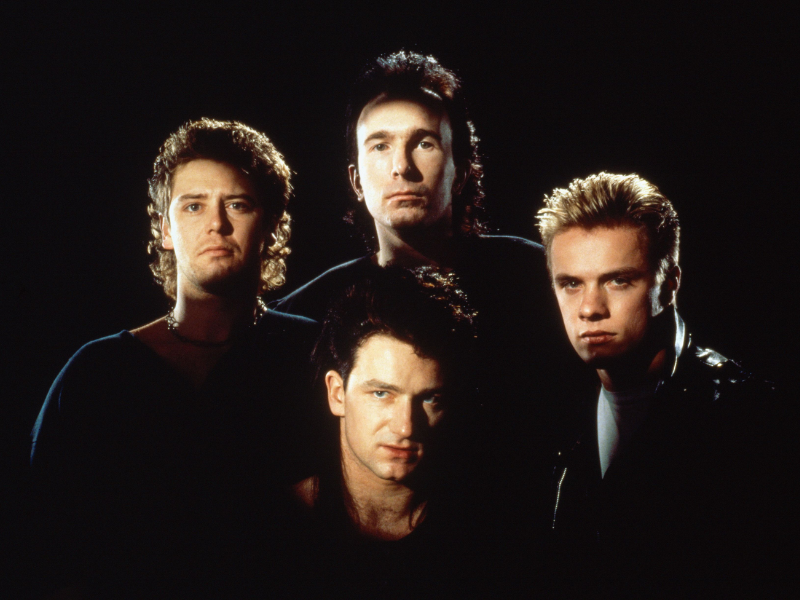u2