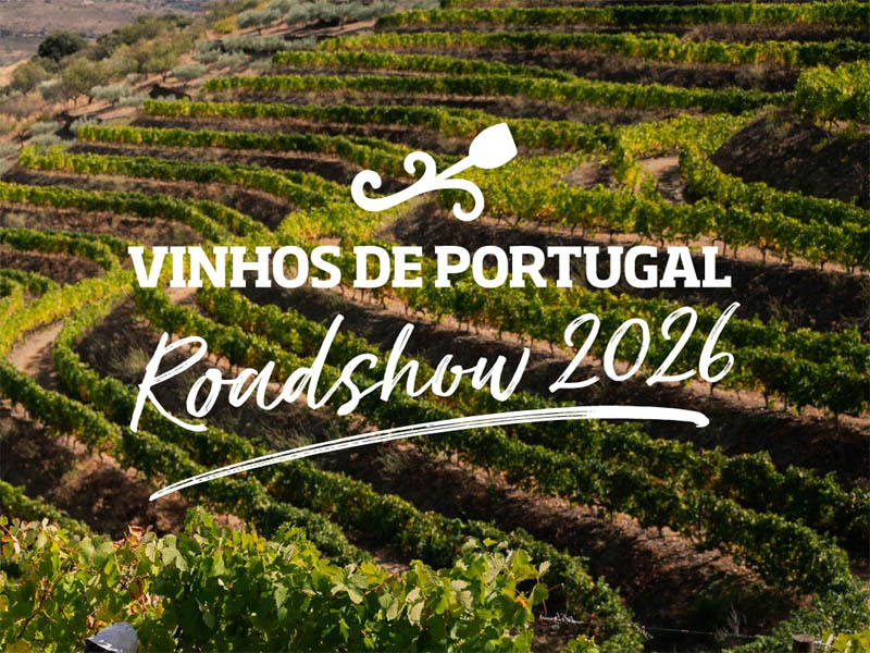 vinhos
