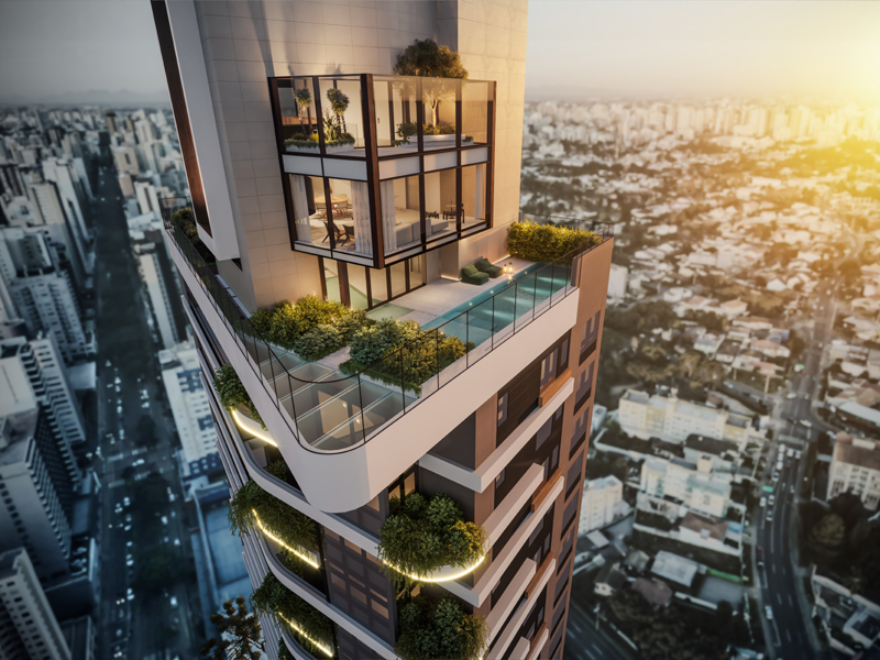 GT-BUILDING