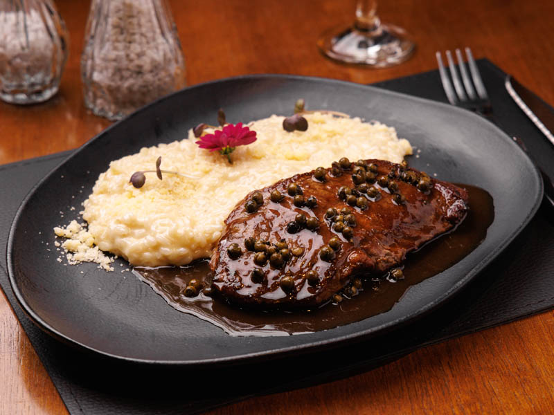 Bom Gourmet