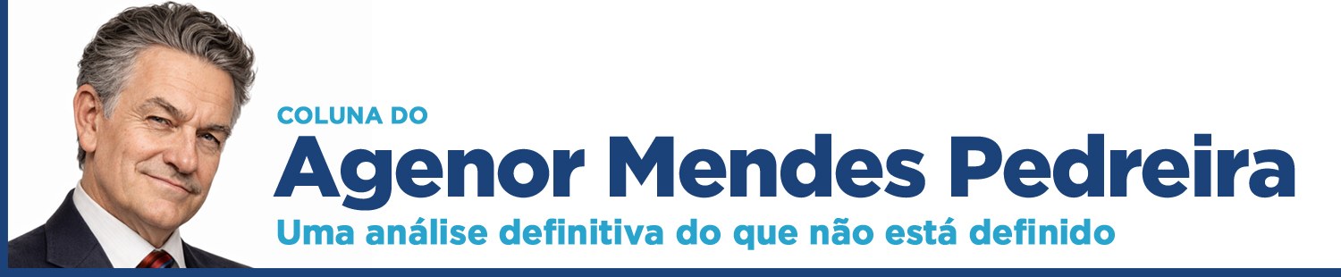 agenor