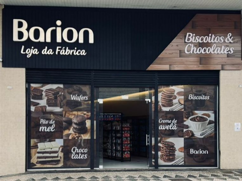 Barion