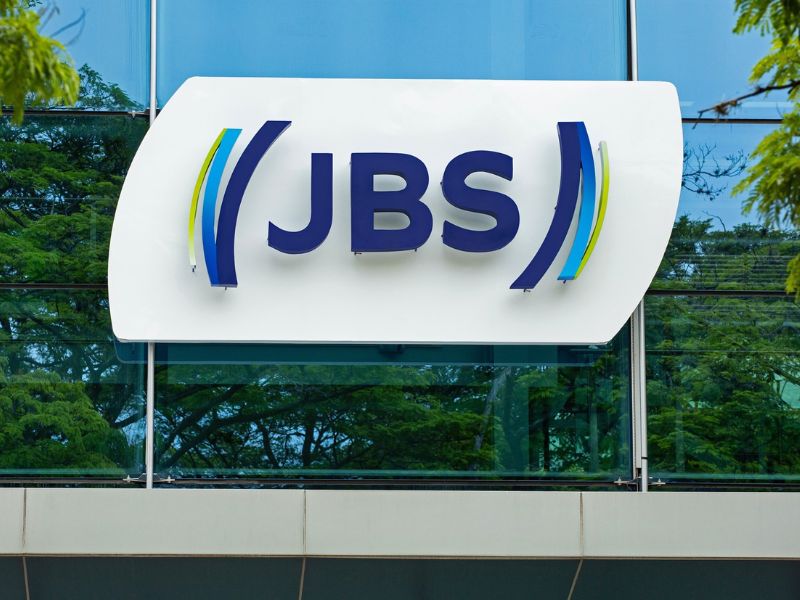 JBS