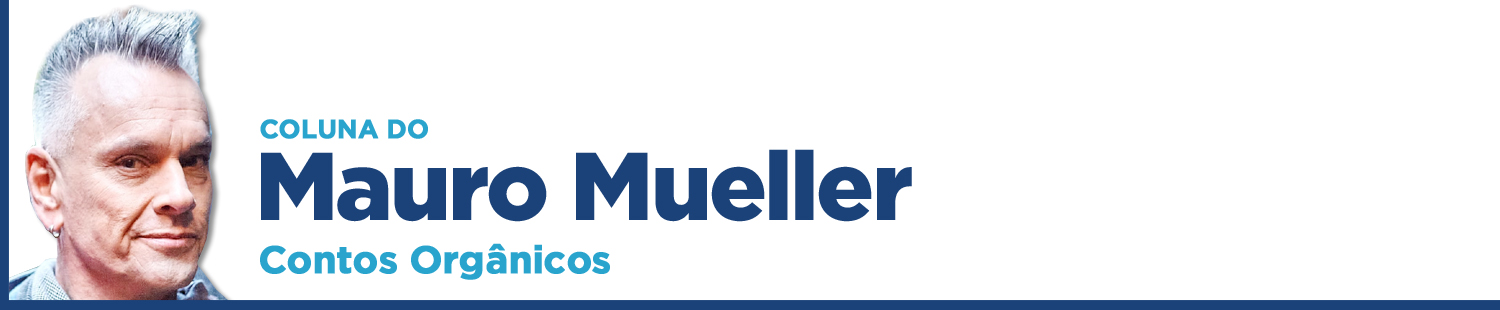 mauro mueller