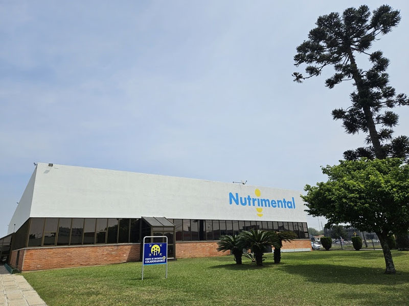 Nutrimental