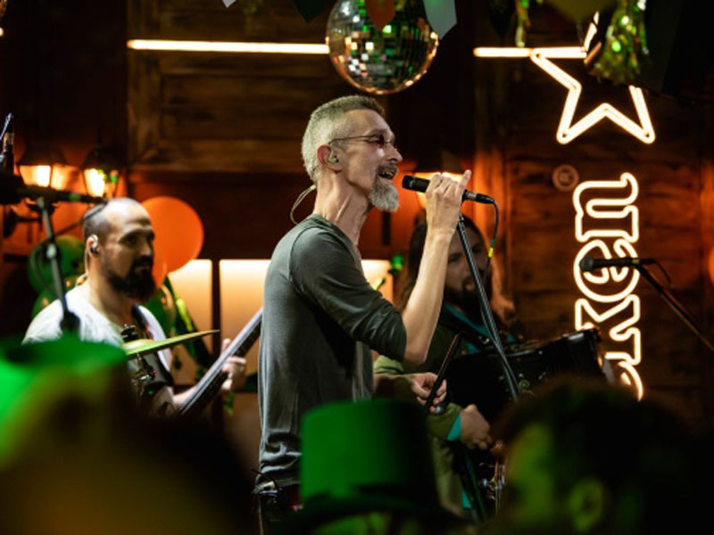 Sheridan´s Irish Pub