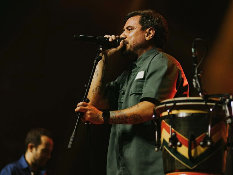Zeider Pires