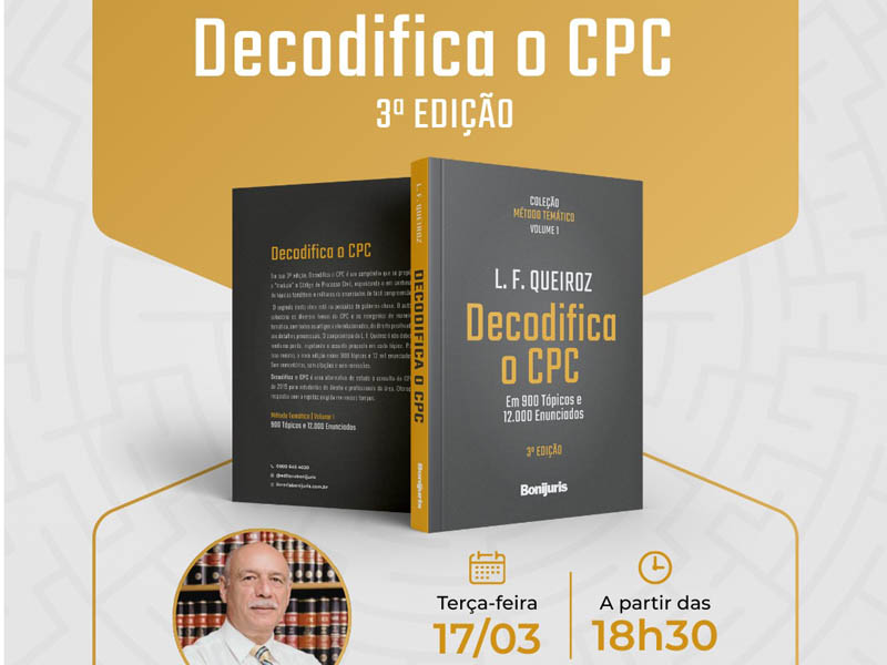 CPC