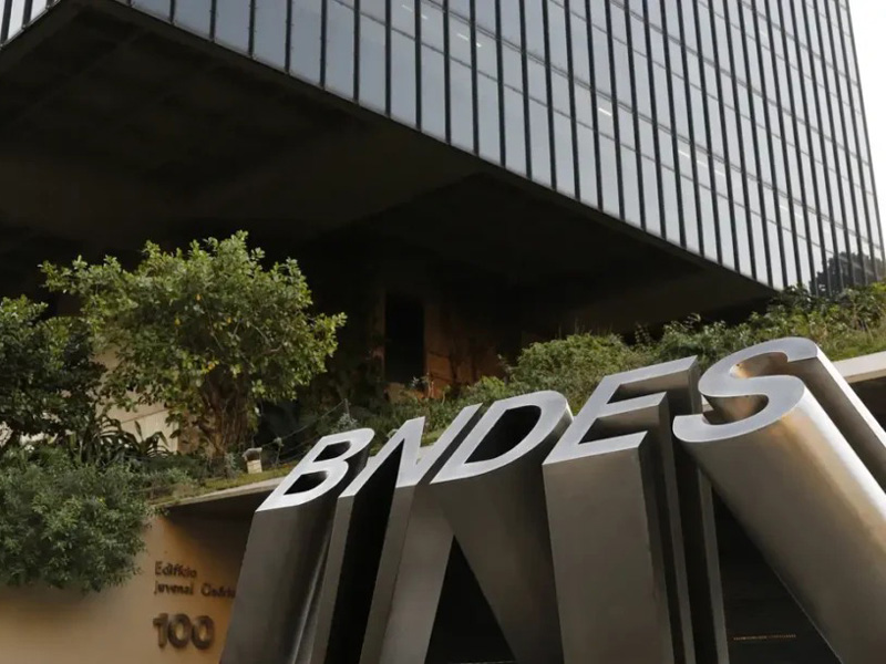 BNDES