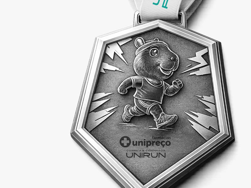 UniRun