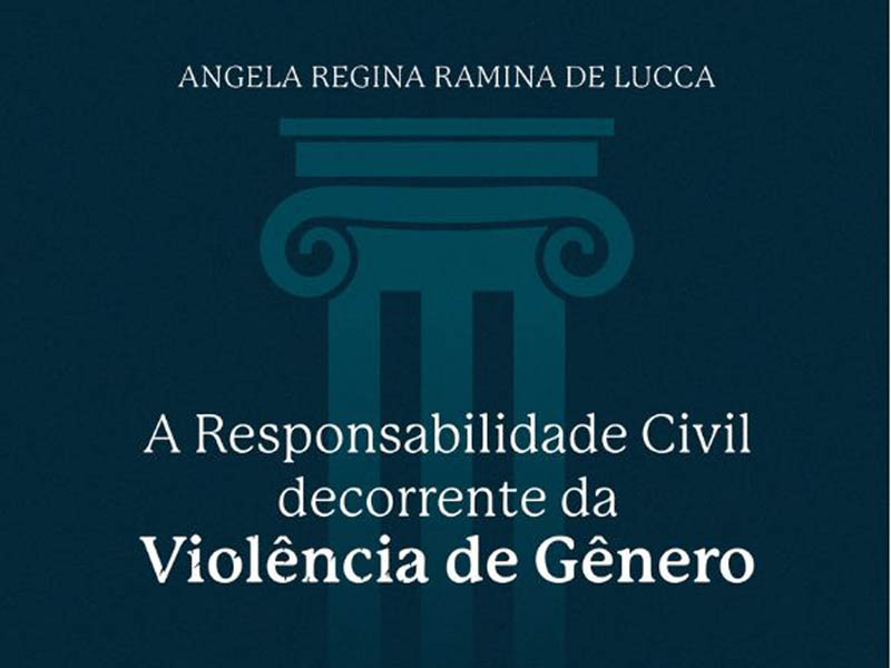 Lançamento