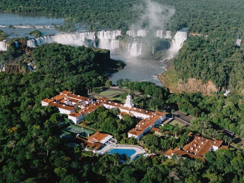 cataratas