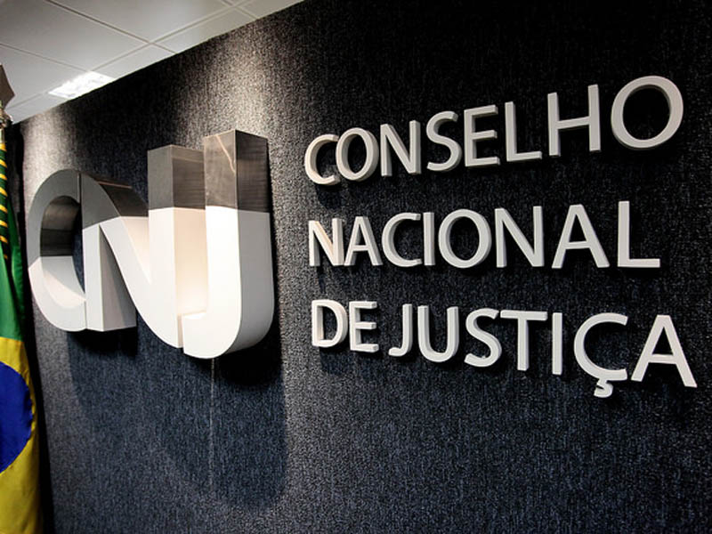 cnj
