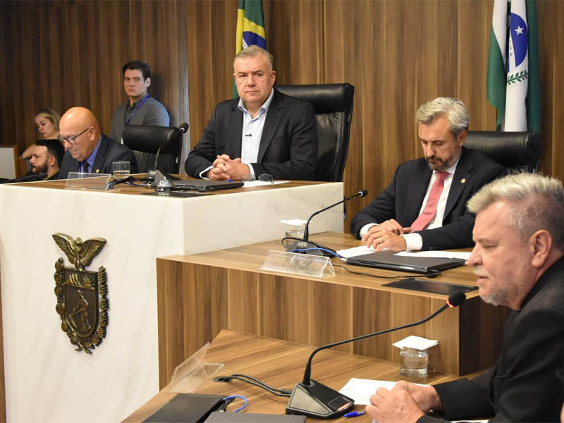 comissão