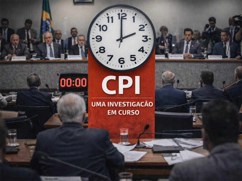 cpi