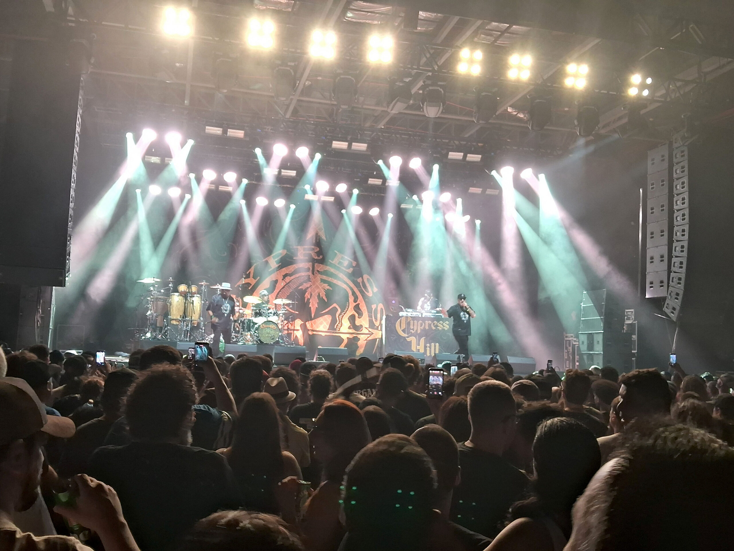 cypress hill show curitiba 19-03-26 02 - abre