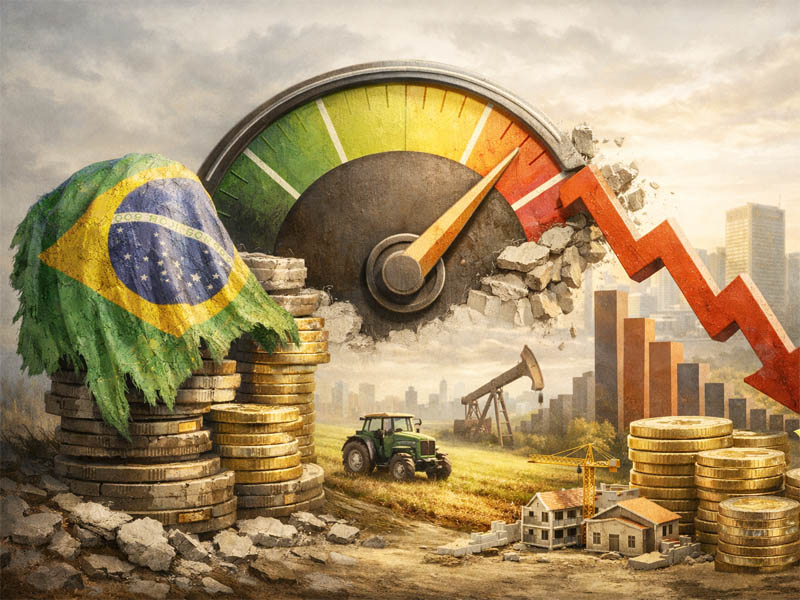 economia