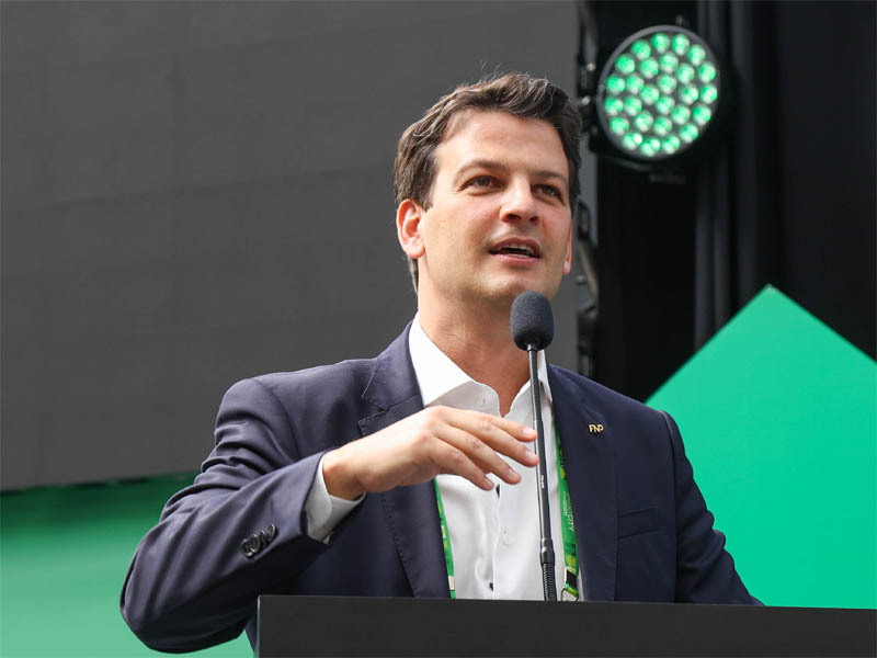 eduardo pimentel