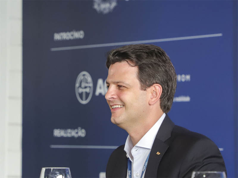eduardo pimentel