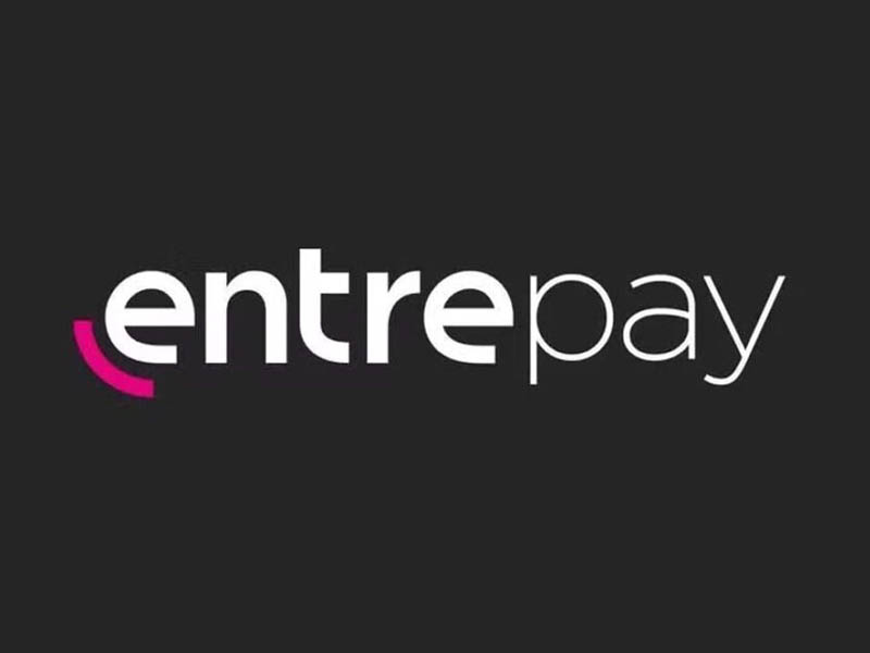 entrepay