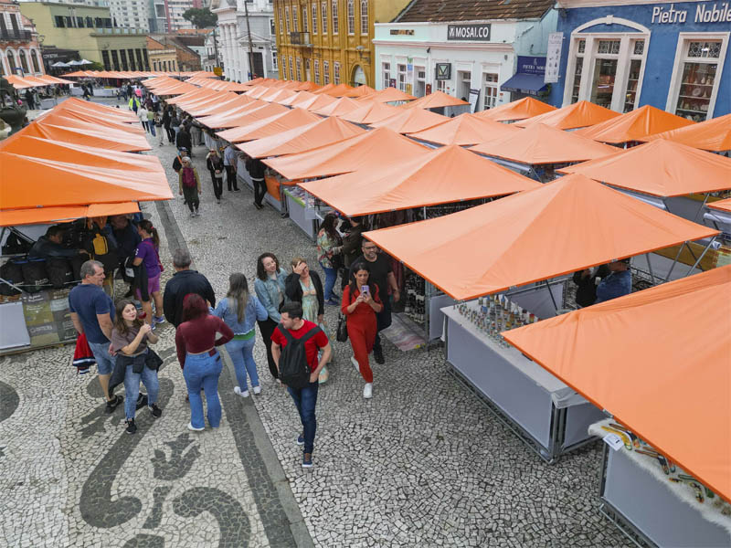 feira