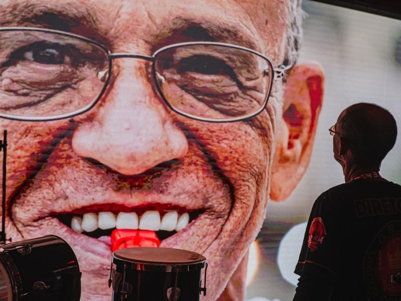 festival de curitiba